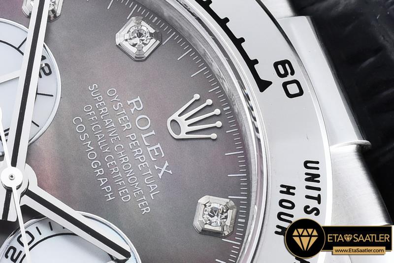 ROLDYT0182A - Basel 2016 Daytona SSLE Grey MOP Diam BP Ult A-77 02.jpg modelleri ROLDYT0182A - Basel 2016 Daytona SSLE Grey MOP Diam BP Ult A-77 - 02.jpg